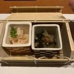 用戶對於銀座 牛乃季的評論圖