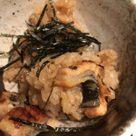 User's review image for ROYAL Mirai Dining 浅草リッチモンドホテル店