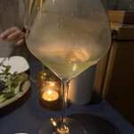 User's review image for Wines By California Neuf