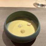 User's review image for 大阪鉄板焼き 神戸牛 TATARA