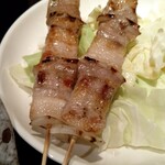 用戶對於焼鳥 司的評論圖