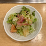 User's review image for 千房 西武池袋店