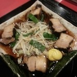 User's review image for 鳥正