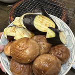 User's review image for 大昌園