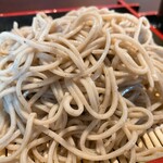 用戶對於実乃里 de バル的評論圖