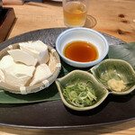 用戶對於割烹酒場 みおつくし 天王寺店的評論圖