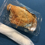用戶對於ニトリ観光果樹園的評論圖
