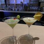 User's review image for mixologybar smooth