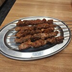 用户对于伊蘭香的评论图