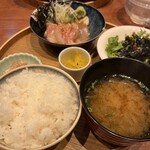 User's review image for あなたに会えてよかった