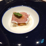 User's review image for Pluie dete