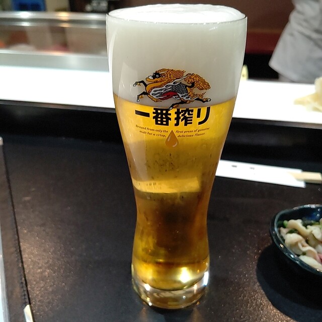 用户对于SUSHI HOUSE 鮨六的评论高清图