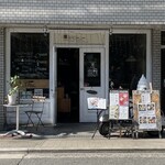 User's review image for アールジェイカフェ