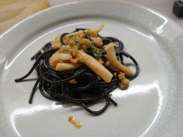 用户对于restaurant origami的评论高清图