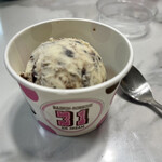 User's review image for サーティワンアイスクリーム 府中くるる店