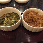 用户对于日本料理　嵯峨野的评论图
