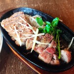 User's review image for ゴールドロフト