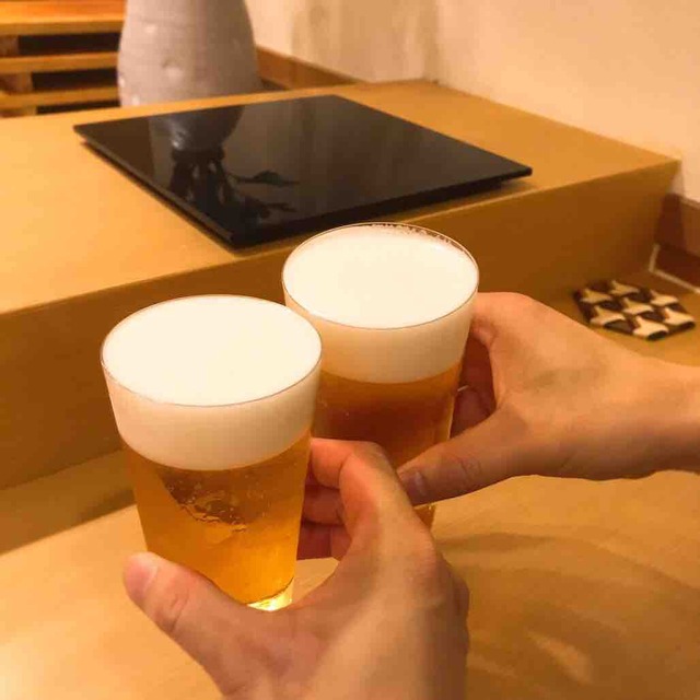 用戶對於鮨十的評論高清圖