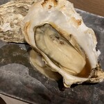用戶對於炉端焼レストラン 志古津的評論圖
