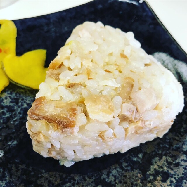 用戶對於大平山 門司港本店的評論高清圖