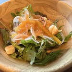 User's review image for 銀座ライオン KITTE博多店