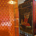 用户对于アジア金星堂的评论图