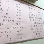 用戶對於臚雷亭的評論圖