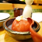 用戶對於おうちごはん 中島家的評論圖