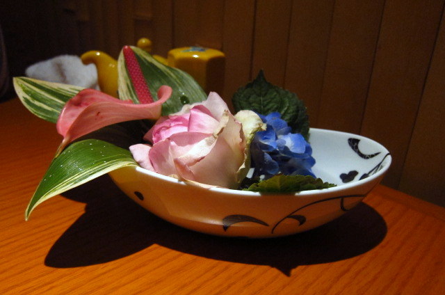 User's review image for みな美