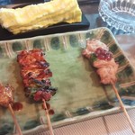 User's review image for 一兆