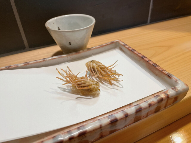 用戶對於荒木町 天白的評論高清圖