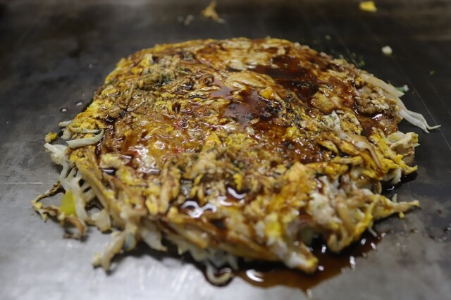 User's recommendation image for よりみち