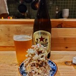 User's review image for 飯時マム