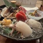 用户对于めんめ的评论图