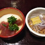 User's review image for ドーミーイン 秋葉原