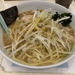 User's review image for 七福本店