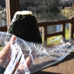 User's review image for 金井米穀店