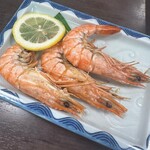 用戶對於若鶏時代 なると 本店的評論圖