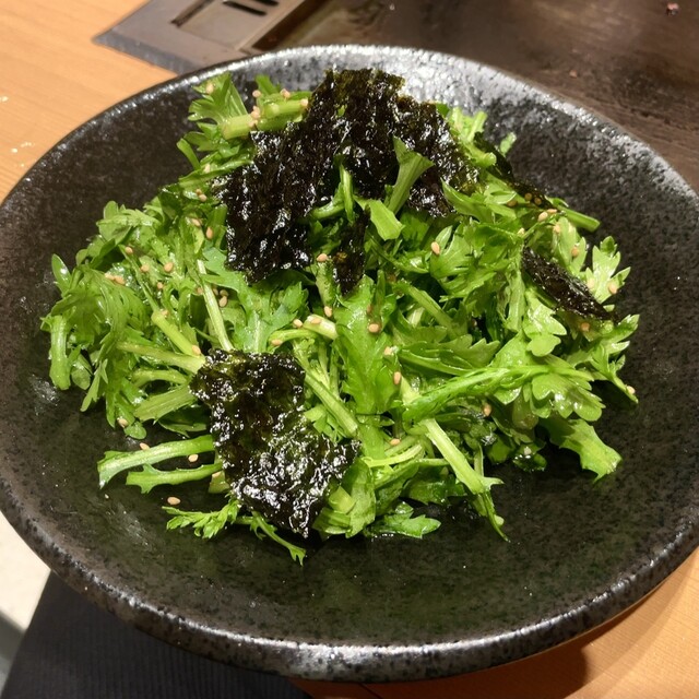 User's recommendation image for 浅草もんじゃ ぜんや