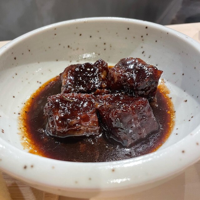 User's recommendation image for 鉄板呑処 みせむら