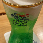 用户对于コメダ珈琲店 新大阪店的评论图