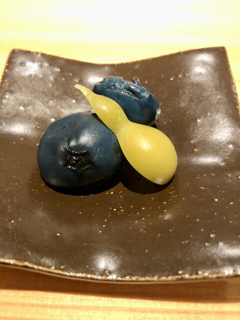 用户对于おい河的评论高清图