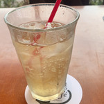 用戶對於シャ・ノワール 久宝寺店的評論圖