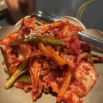 User's review image for チョンギワ 本館