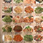 用戶對於饞嘴巴 台湾無骨香脆鶏柳的評論圖