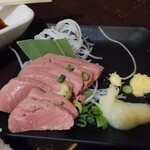 用户对于ぽんぽこたぬきのかくれ家的评论图