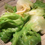 User's review image for ぎおん 酒菜屋