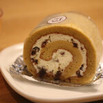 用戶對於切通し進々堂的評論圖