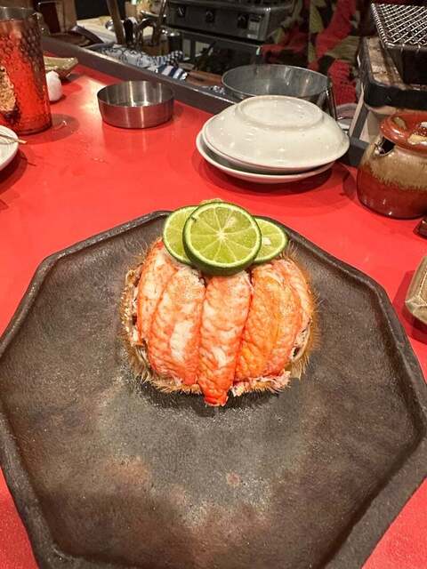 用户对于殻の三光橋的评论高清图