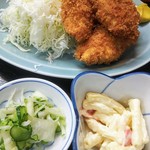 User's review image for ふじ池